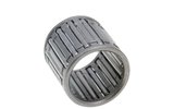 Small End Bearing 12x15x15 Yamaha / MBK AM6