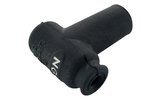 Spark Plug Cap NGK LB05EMH black (8338)