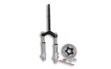 Fork Malossi F37R Piaggio Typhoon 125cc