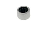 Bearing drive shaft RMS 12x18x12 Vespa 50 N (V5X5T)