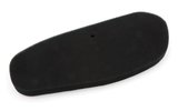 Air Filter Foam RMS Yamaha Versity 300 4-st