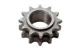 Pinion 13 teeth MBK 51