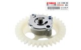 Oil Pump Yamaha Xmax 250cc