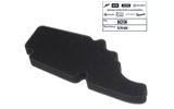 Air Filter original Piaggio / Vespa 50-125 4-stroke