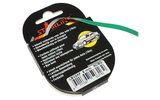 Tuning Tape MoTip solid line green 6mm - 10m