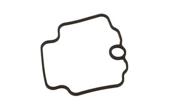 Uimurikulho Polini Tiiviste CP