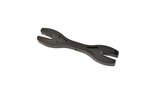 Spoke Wrench 6.3mm / 5.6mm / 4.8mm / 4.3mm / 5.3mm / 6.0mm