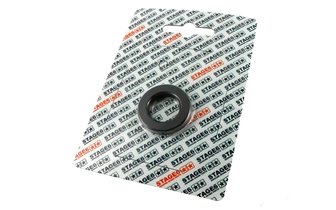 Compression Stage6 R/T Ylikokoinen CVT Big Bore 95cc Minarelli / Piaggio
