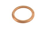 Exhaust Gasket Polini Peugeot / Honda