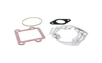 Sylinterin tiivistesarja Polini Evolution 3 70cc Minarelli pystysuora