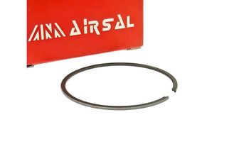 Männänrengas Airsal Racing 50cc d=39.9mm Derbi Euro 2
