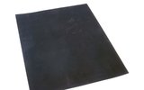 Sandpaper wet Presto 1000 d.230 x 280mm, 1 sheet