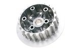 Clutch Hub Derbi Euro 3 (D50B0)