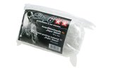 Silencer Wool Stage6 Super Silent (150g)