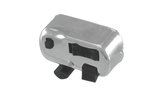 Light Switch RMS Vespa S / SS 50cc (V5SA1T-V5SS1T)