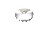 Pulley Vespa LX / S 125 - 150cc Piaggio