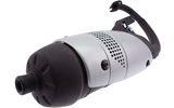 Exhaust LeoVince Touring Peugeot Speedfight