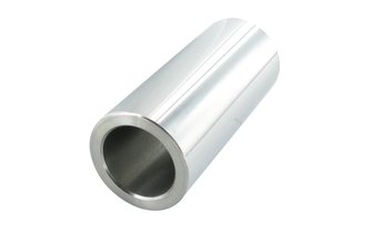 CVT Boss Stage6 R/T Ylikokoinen 16x21x48,5mm pitkäiskuinen 16mm Piaggio