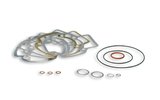 Cylinder Gasket Kit Malossi Testa Rossa Yamaha Aerox / Nitro