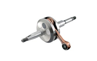 Kampiakselin Doppler ER1 Peugeot 103 SPX / RCX