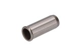 Shift Drum Stop Pin (idle) Yamaha / MBK AM6