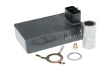 CDI Power Kit derestricted Kymco Super 8 50cc 4-stroke