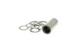 CVT Boss + Shims Motoforce Racing Yamaha Aerox