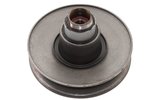 CVT Rear Pulley GY6 139QMB