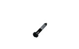 Idle Screw Keihin PWK 33-39mm
