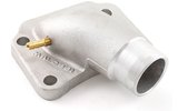 Intake Manifold Malossi 24mm PHBG Peugeot Fox