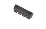Brake Pad front Solex