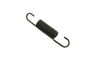 Pakoputken jousi Doppler RR7 L=55mm