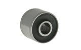 Silent Block Bushing for engine mount GY6,139QMA/QMB