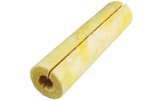 Silencer Packing 80mm x 300mm