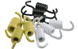 Clutch Springs Malossi Sport Piaggio Sfera / Zip
