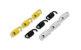 Clutch Springs Malossi Racing Piaggio / Yamaha / Peugeot