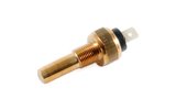 Temperature Sensor PT 1/8 Minarelli