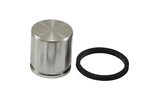 Brake Caliper Repair Kit Grimeca 30x32mm piston + seal