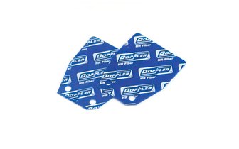 Ruoko terälehdet Doppler S2R Minarelli / Peugeot / Piaggio