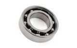 Crankshaft Bearing Bidalot SKF C3 polymer cage 25x47x12mm