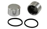 Brake Caliper Repair Kit Grimeca 27x17mm piston + seals