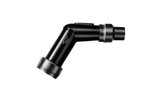 Spark Plug Cap NGK VB05E (8408)