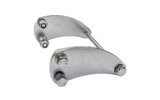 Subframe Extension Easyboost Yamaha BW's