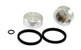 Brake Caliper Repair Kit Grimeca 30x13mm piston + seals