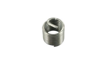 Kierresiru, M7x1.0mm
