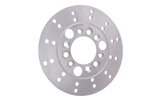 Brake Disc universal 190mm Aprilia / Piaggio / Yamaha / Peugeot / GY6