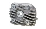 Cylinder head Minarelli / CPI AC