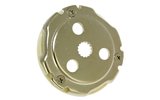 Starter Freewheel 16mm CPI / Keeway