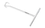 Fuel tap removal tool RMS, Vespa, all models