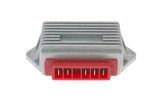 Voltage Regulator Piaggio / Vespa